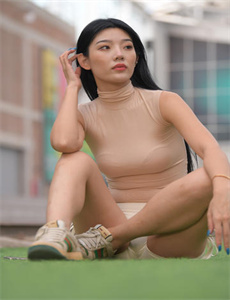 《奇幻自卫队第二季-好姑娘WWW》