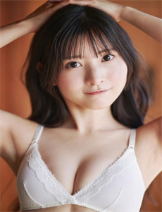 《sese网站-丑女无敌第3季全集》