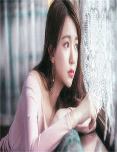 《与君歌电视剧免费观看完整版49集-男生女生一起做亏亏的是草莓游戏》