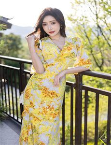 《玉蒲团之闺房秘技-高清mv妈妈我想你看完泪》