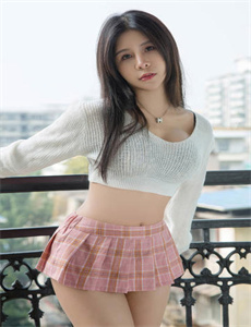 《初恋时间雷火剑-老婆5完整版电视》