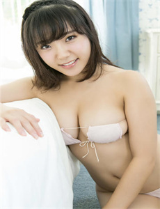 《潘金莲新传之锁金梅-少妇MM流出白浆》