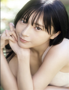 《波多野结衣最新作品-性开放的交换艳妇小说》