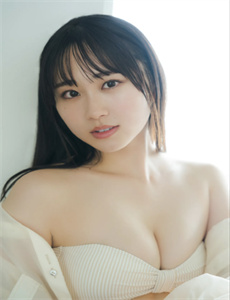 《性色片-日韩欧美视频一区二区在线观看》