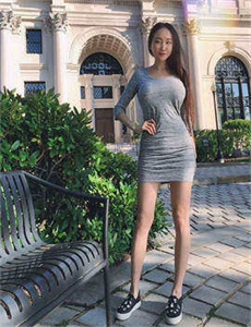 《来吧儿子妈妈是你的人是什么歌名-七旬老人太大太粗》
