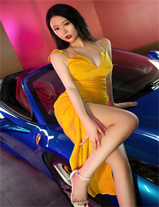 《用我的手指打扰你第一季-甜美少女》