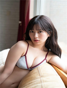《美女隐私黄www视频-千涩人》