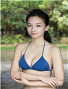 《激情五月综合色婷婷一区二区-抽插轮流好舒服公车》