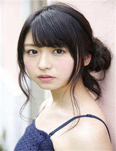 《99tv-亚洲欧美色国产综合》