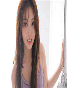 《早乙女露依-又大又租又长视频》
